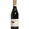 Barbera D'Asti Ronco Malo Bera Vittorio e Figli 2021 - Vini