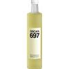 Oscar 697 Vermouth Bianco 75cl - Liquori Vermouth