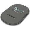 Digicom Dispositivo anti abbandono Digicom Tippy Smart Pad