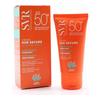 Svr Sun Secure Creme SPF50+ Nuova Formula 50 ml