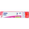 BOIRON SRL HEKLA LAVA 7CH GRANULI 4G