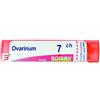 BOIRON SRL OVARINUM 7CH GRANULI 4G