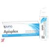 GUNA SPA APISPLEX GRANULI 4G
