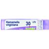 BOIRON SRL HAMAMELIS VIRGINIANA 30 CH GRANULI 4G