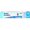 BOIRON Srl ARNICA MONTANA 9CH DILUIZIONE HAHNEMANNIANA CENTESIMALE IN GLOBULI 1G