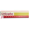 HERING SRL URTICAPLUS CREMA 50G