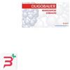 BAUER SRL OLIGOBAUER 3 MN/CO 20AB 2 ML