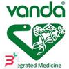 VANDA OMEOPATICI SRL VANDA 4 SCIROPPO 200ML