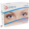 CEMON SRL EUPHRASIA COLLIRIO STILLDO 20 FIALE 0,4 ML