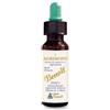 ALCHIMIA BENOIT SRL FIORI DI BACH BENOIT AGRIMONY 10 ML