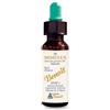 ALCHIMIA BENOIT SRL FIORI DI BACH BENOIT MIMULUS 10 ML