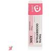 CEMON SRL THUYA OCCIDENTALIS XMK GLOBULI