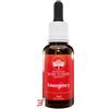 BUSH BIOTHERAPIES Pty Ltd EMERGENCY ESSENZA AUSTRALIAN 30 ML