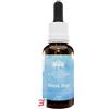 BUSH BIOTHERAPIES PTY LTD STRESS STOP GOCCE 30 ML