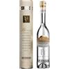 Tosolini Bepi Grappa Ramandolo Bepi Tosolini Astuccio