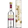 Tosolini Bepi Grappa Merlot Bepi Tosolini Astuccio