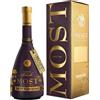 Tosolini Bepi Most Barrique Ex Barolo Bepi Tosolini Astuccio
