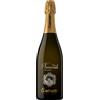 Contratto Spumante Metodo Classico Cuvée Novecento 2013 Contratto
