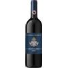 Castelli del Grevepesa Chianti Classico Docg Riserva Castello di Bibbione 2019 Castelli del Grevepesa