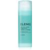 Elemis Pro-Collagen Energising Marine Cleanser 150 ml