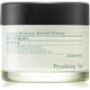 Pyunkang Yul Calming Moisture Barrier Cream 50 ml