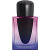 Shiseido Ginza Night 30 ml