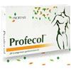 Profenix Profecol 20 Compresse 18 G