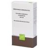 OTI Calcarea Carbonica Ostrearum 030 Lm Potenziata Liquida 20 Fiale 2 Ml Soluzione Idroalcolica Per Mucosa Orale Collutorio