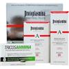 Protoplasmina New Kit Control Plus Trattamento Intensivo Anticaduta Biostimolante