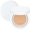 Missha - Fondotinta a lunga durata, 23, beige naturale
