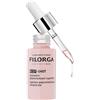 Filorga nc ef shot concentrate 15 ml - FILORGA - 982481552