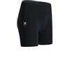 MONTURA SPORTY SHORTS W 90 nero