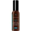 SKINCEUTICALS (L'Oreal Italia) SkinCeuticals Phloretin CF Gel Siero-in-gel antiossidante con 10% di Vitamina C pura 30ml