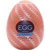 Tenga Egg Spiral