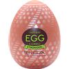 Tenga Egg Combo Stronger