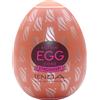 Tenga Egg Cone