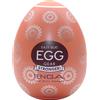 Tenga Egg Gear