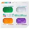 Tenga Uni Variety Pack