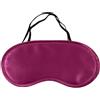 Orion Blindfold Purple