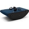 Liberator Scoop Rocker Blue