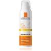 LA ROCHE POSAY-PHAS (L Oreal) La Roche Posay Anthelios XL SPF50+ Spray Invisibile Ultra Leggero 200 ml