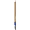 Estee Lauder Brow Now Brow Defining Pencil 01 Blonde Gel Sopracciglia Volumizzante Waterproof 1,2 gr Matita