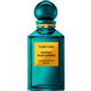Tom Ford Neroli Portofino 250 ml Eau de Parfum Spray