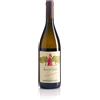 DONNAFUGATA Vigna di Gabri Bianco Sicilia DOC