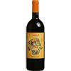 DONNAFUGATA Angheli Rosso Sicilia DOC