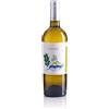 CANTINE COLOSI Salina Bianco Sicilia IGP