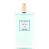 Acqua Dell'elba Smeraldo D Edp 50ml