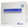 ERREKAPPA EUROTERAPICI SpA aminoglutam 30 buste