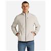 Dack's Urban M - Giubbotto - Uomo - Beige