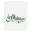 New Balance Fresh Foam X Hierro V8 W - Scarpe Trail - Donna